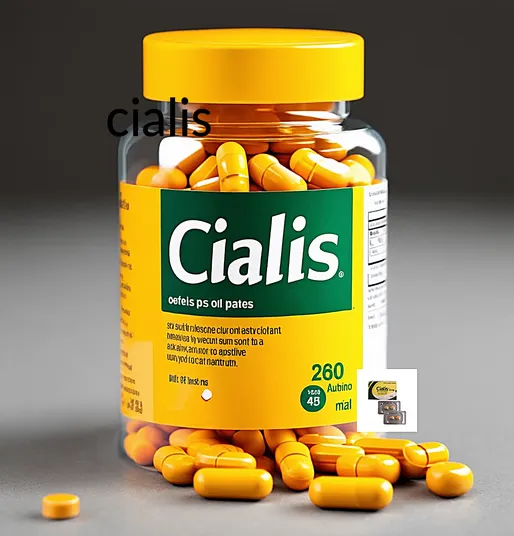 Cialis générique super active 20 mg